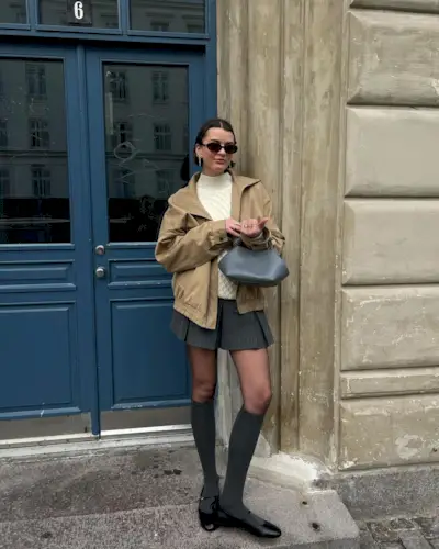 pleated-skirt-outfits-271298-1621519569809-image