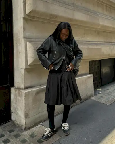 pleated-skirt-outfits-271298-1621519572275-image