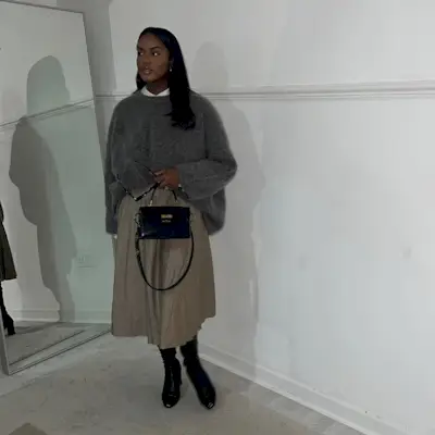 pleated-skirt-outfits-271298-1621519571039-image