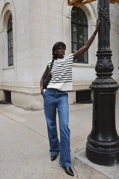 sweater-vest-outfits-1-303196-1666388717469-image