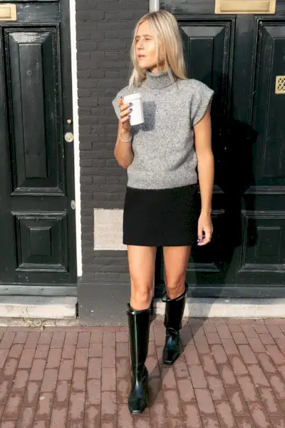 sweater-vest-outfits-1-303196-1666388182919-main