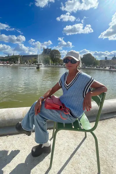 fall-sweater-vest-outfits-303196-1666629065026-image