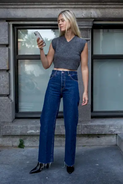 sweater-vest-outfits-1-303196-1666388178167-main