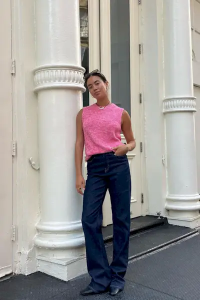 sweater-vest-outfits-1-303196-1666388175091-main