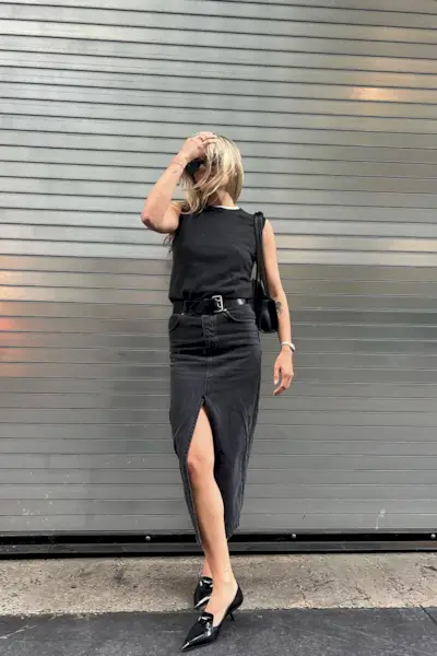 sweater-vest-outfits-1-303196-1666388171640-main