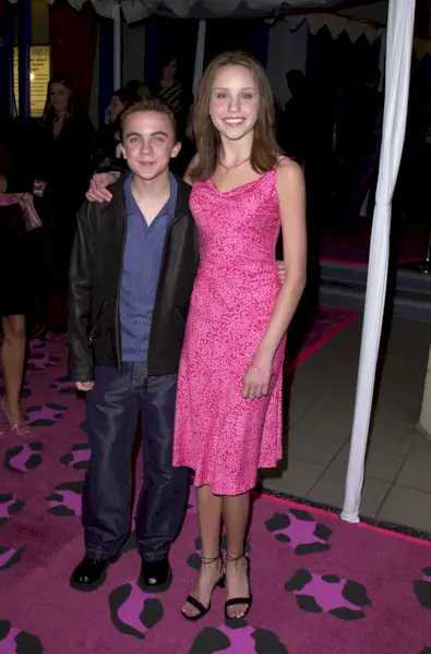 amanda-bynes-2000s-outfits-273639-1543357916969-image