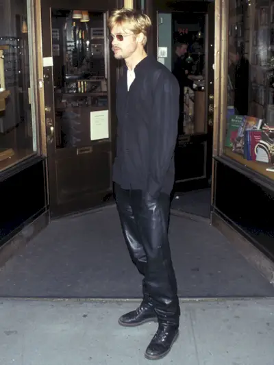 brad-pitt-90s-style-280500-1560535846815-image