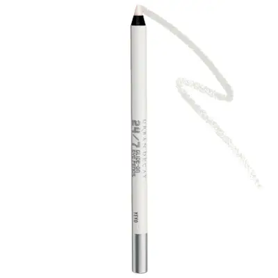 Urban Decay + 24/7 Glide-On Waterproof Eyeliner Pencil in Yeyo