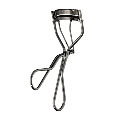 Shiseido + Eyelash Curler