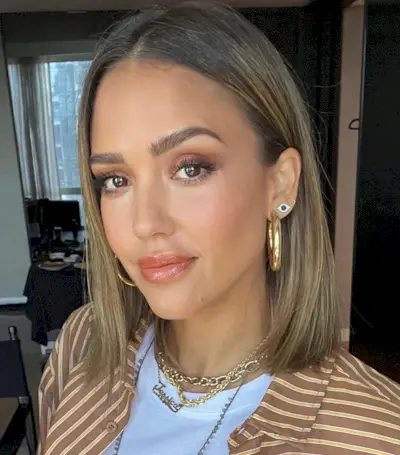 doe-eyes-tiktok-trend-302312-1662672517762-main