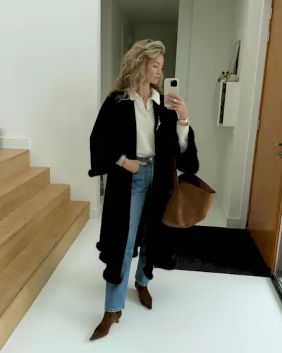 BEST KITTEN HEEL BOOTS