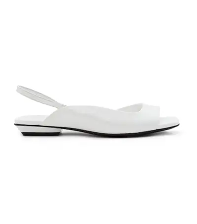 Opening Ceremony + Elyna Slingback Sandal