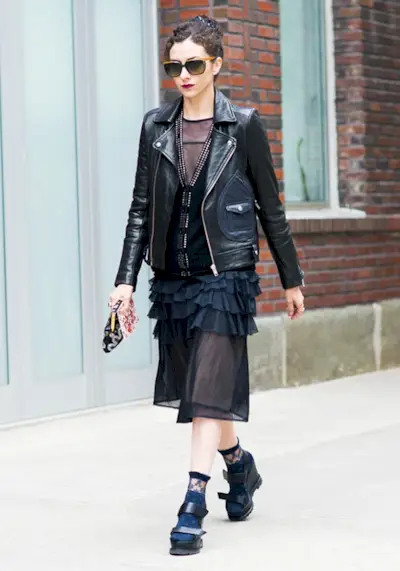 the-right-way-to-wear-socks-with-open-toe-shoes-1583935-1449261743