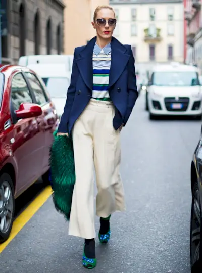 the-right-way-to-wear-socks-with-open-toe-shoes-1583932-1449261741