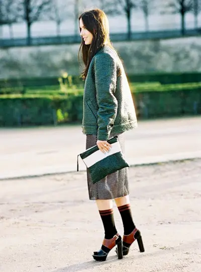 the-right-way-to-wear-socks-with-open-toe-shoes-1583937-1449261743