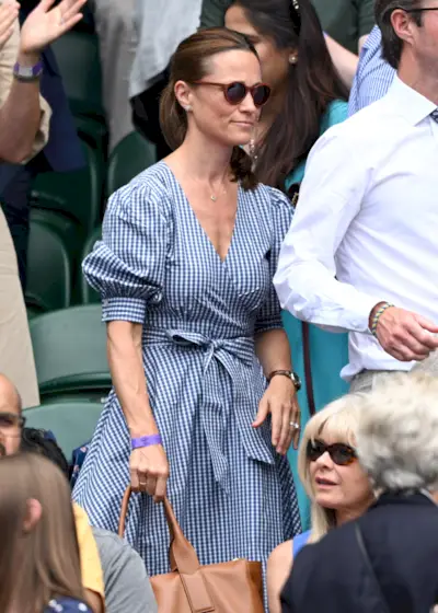 pippa-middleton-wimbledon-dress-294158-1625865299329-image
