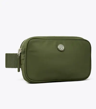 Tory Burch + Virginia Belt Bag