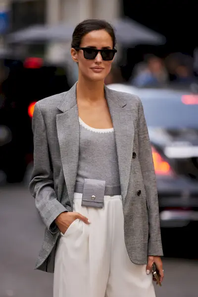 best-designer-belt-bags-296308-1699553197543-main