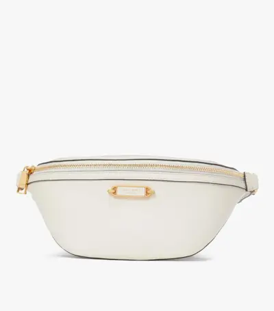 Kate Spade + Gramercy Medium Belt Bag