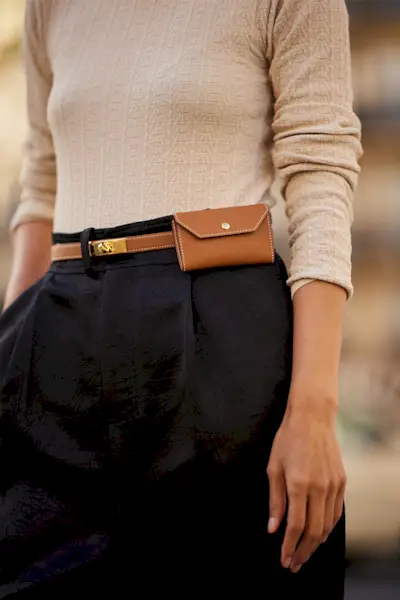 best-designer-belt-bags-296308-1699555062991-main