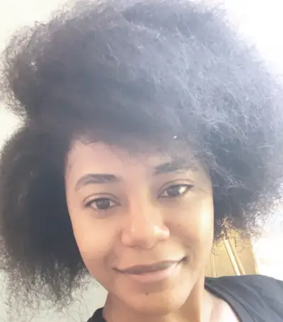 tracee-ellis-ross-pattern-beauty-review-282693-1569306699542-main