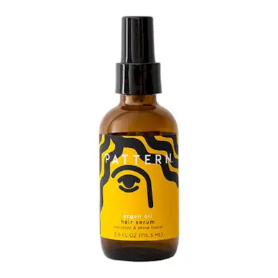 Pattern + Argan Oil Hair Serum