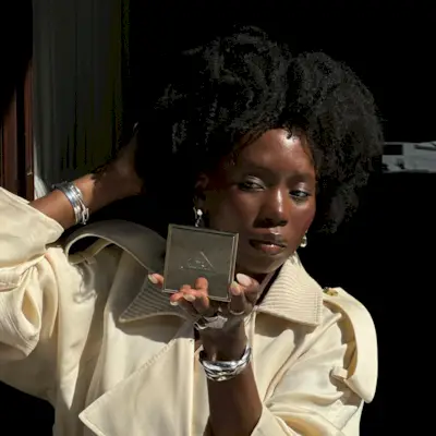 Best Curly Hair Products