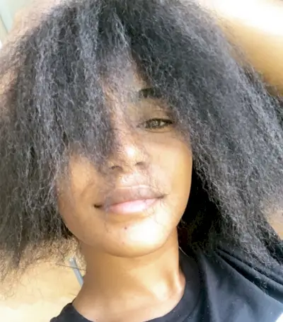 tracee-ellis-ross-pattern-beauty-review-282693-1569306638112-main