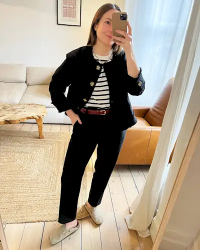 hm-cigarette-trousers-306507-1680526136498-image