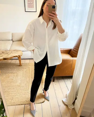 hm-cigarette-trousers-306507-1680526136884-image