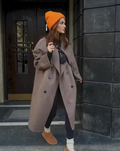 winter-leggings-outfits-296876-1698861018231-main