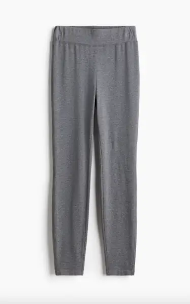 winter-leggings-outfits-296876-1698861786567-main