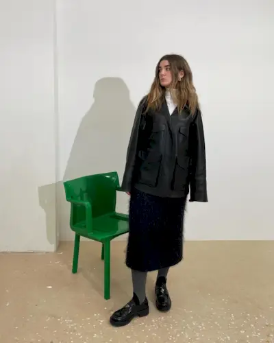 winter-leggings-outfits-296876-1640261358057-image