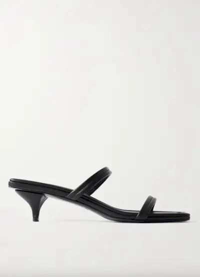 winter-leggings-outfits-296876-1698860839489-main