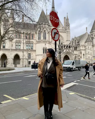 winter-leggings-outfits-296876-1698861260628-main