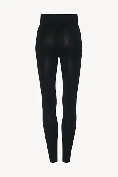 Lydira Leggings in Stretch Jersey