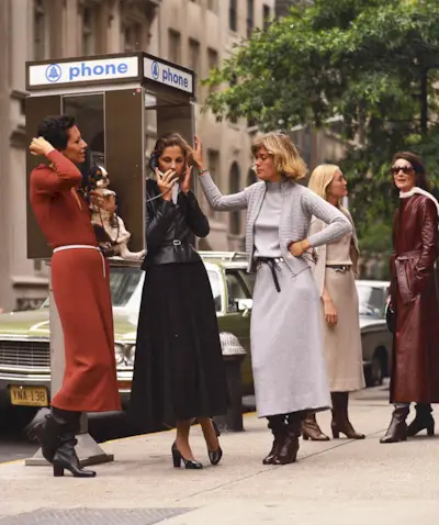 1970s-fashion-237370-1521549810985-image