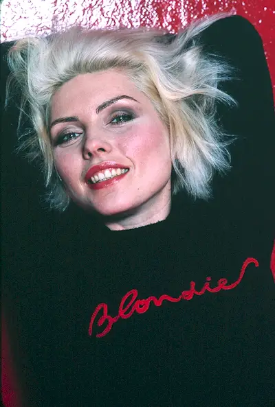 1970s-fashion-237370-1506944649016-image