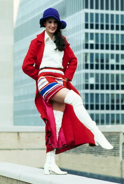 1970s-fashion-237370-1506944653815-image