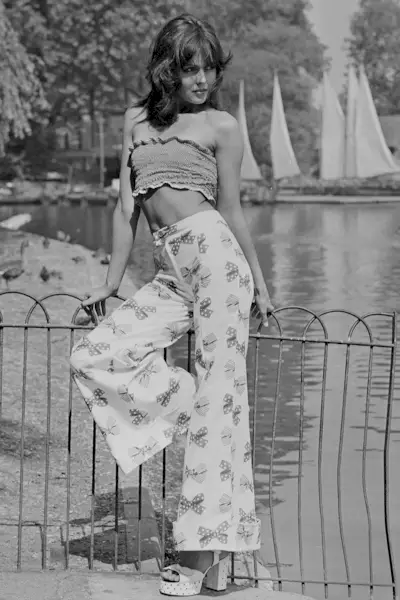 1970s-fashion-237370-1562325890627-image