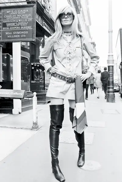 1970s-fashion-237370-1521549804601-image