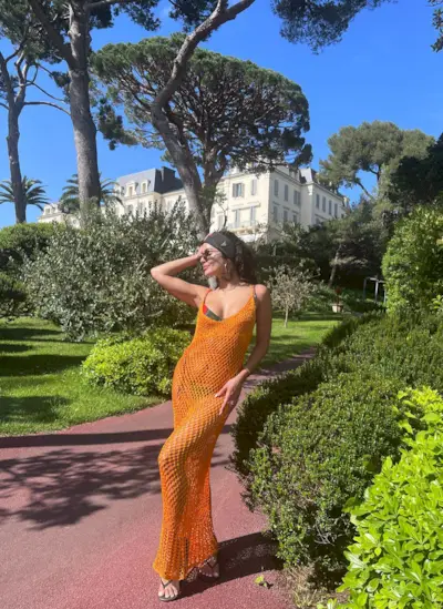 celebrity-flip-flops-300993-1657141398106-main