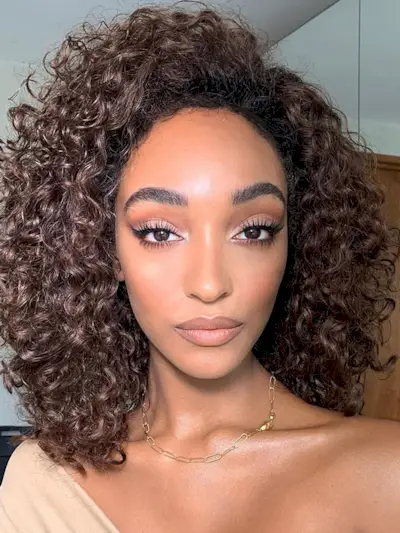 eyebrow-lamination-284802-1578829061486-image