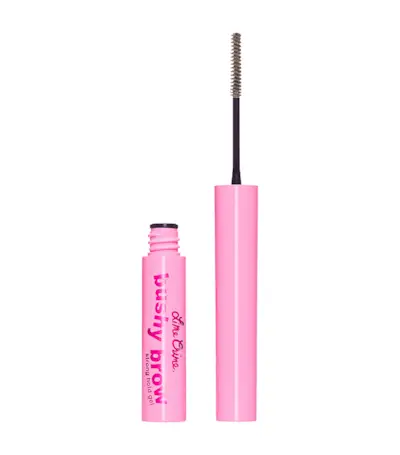 Lime Crime + Bushy Brow Strong Hold Gel