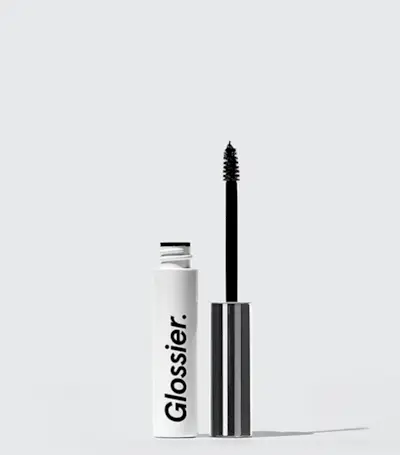 Glossier + Boy Brow