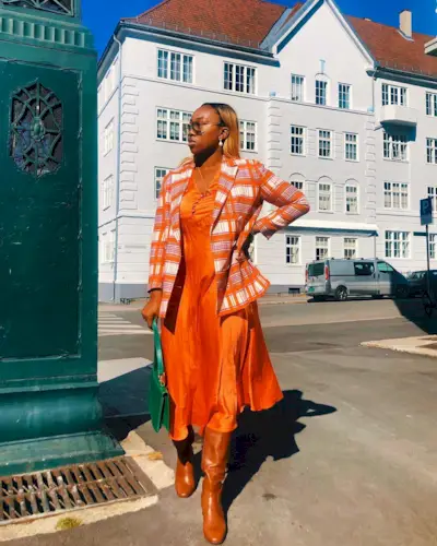 how-to-find-body-shape-calculator-160026-1583178860874-product