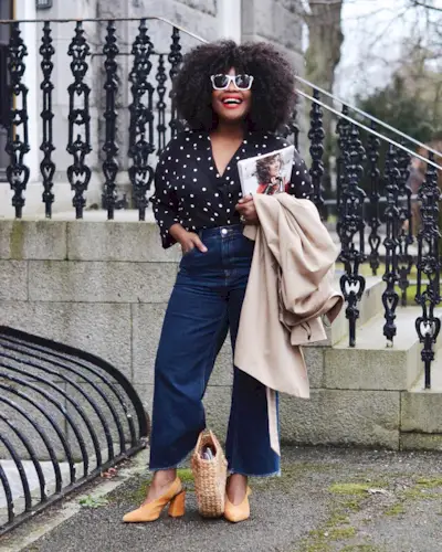 how-to-find-body-shape-calculator-160026-1518201352232-image