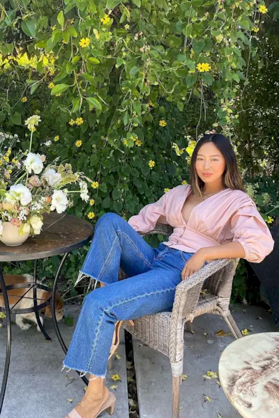 how-to-find-body-shape-calculator-160026-1593716249239-image