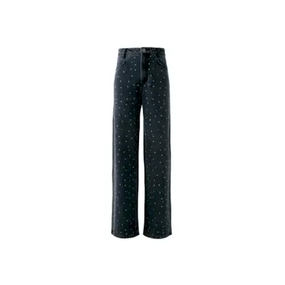 DKNY. Fall Collection