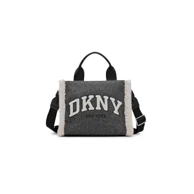 DKNY. Fall Collection